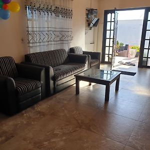 Habitación con Cama Queen